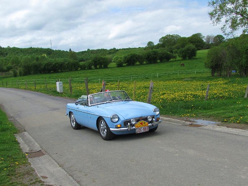 1st Belgian Octagon Tour (130).JPG